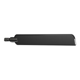 MikroTik Dual Band High Gain Outdoor Whip Antenna 