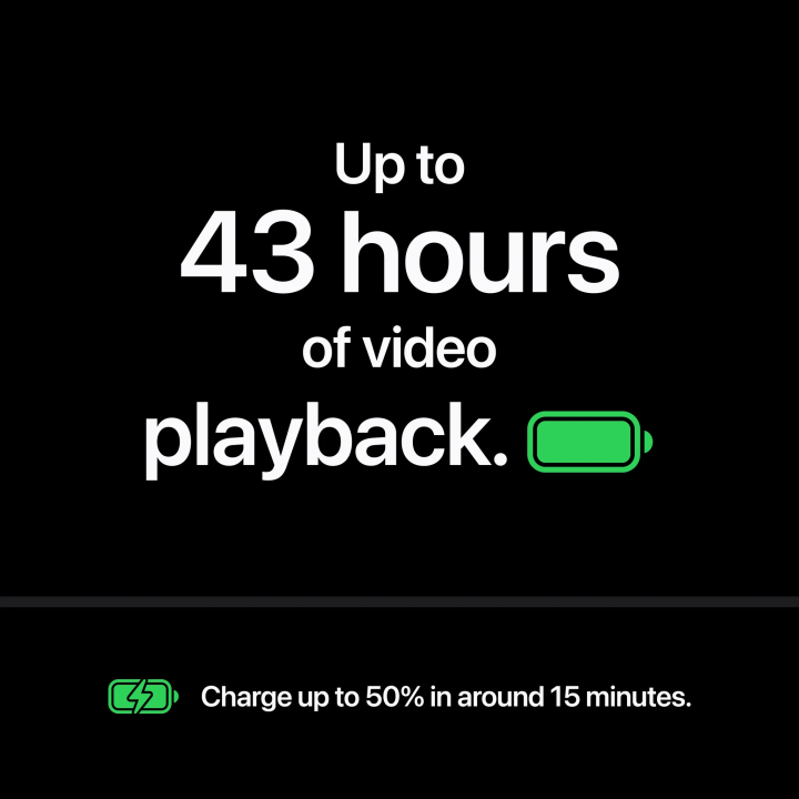 iPhone 18 Pro Max 256GB Burgundy