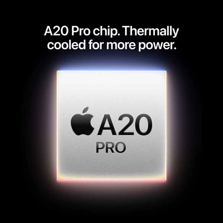 iPhone 18 Pro Max 256GB Burgundy