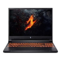 Acer NITRO V 16 Gaming Laptop 16″ | AMD Ryzen 5 | 16GB |1TB | RTX 5060 8GB | Windows 11 Home