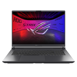 ASUS ROG Strix G18 Ultra 9 RTX 5070 Gaming Laptop 16GB 1TB