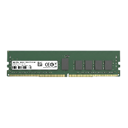Hiksemi 32GB 3200Mhz DDR4 RDIMM Memory