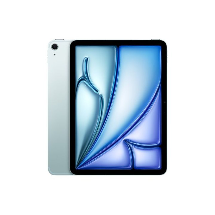 IPAD AIR 11 WIFI 1TB BLUE-ESE