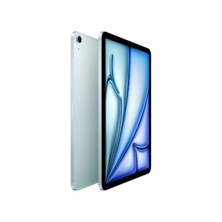 IPAD AIR 11 WIFI 1TB BLUE-ESE