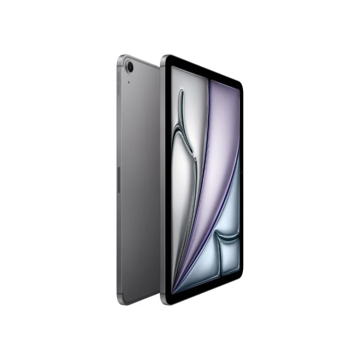 IPAD AIR 11 WIFI 1TB SPACE GRAY-ESE