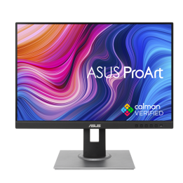 (Refurbished) ASUS 24-inch PA248QV ProArt Monitor