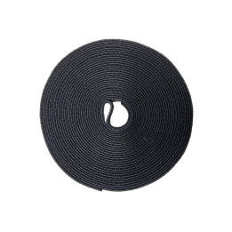 Linkbasic Reusable Cable Tie 10000x15mm