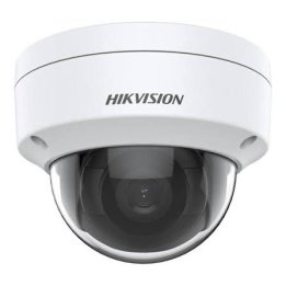 Hikvision 2MP Fixed Dome IP Camera