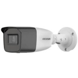 Hikvision 2MP Manual Varifocal Bullet Analogue Camera