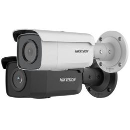 Hikvision 4MP Acusense Bullet IP Camera