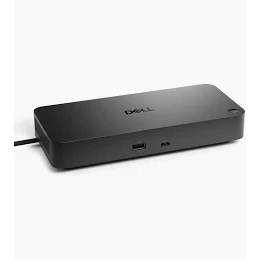 Dell Pro Dock - WD25Z