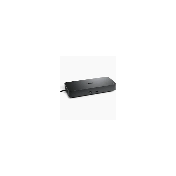 Dell Pro Dock - WD25Z