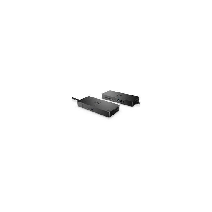 Dell Pro Dock - WD25Z