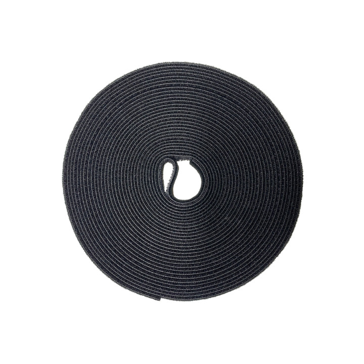 Linkbasic Reusable Cable Tie 10000x15mm
