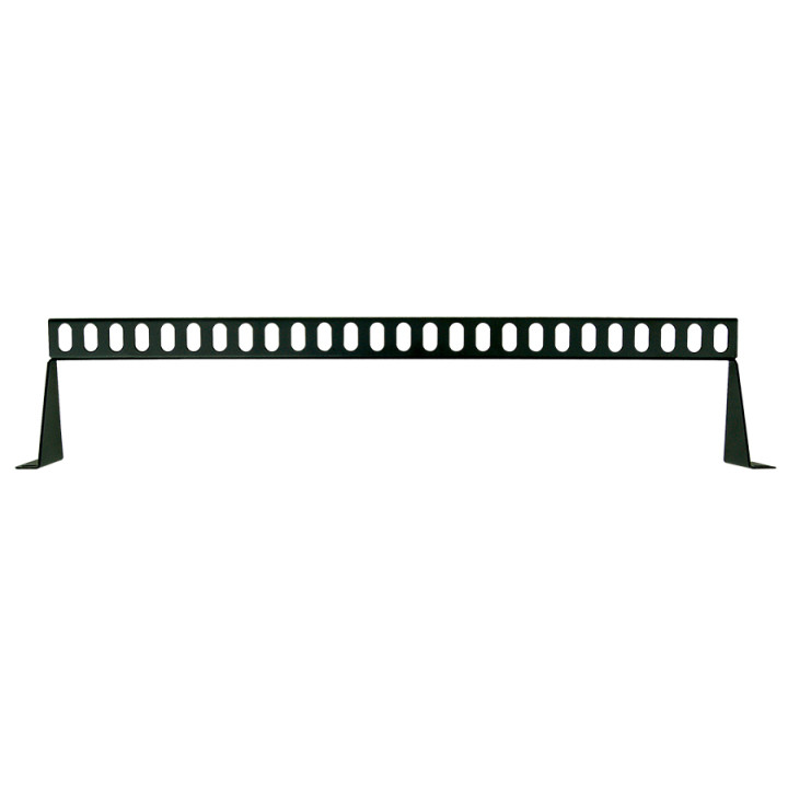 Linkbasic Rear Cable Management Panel
