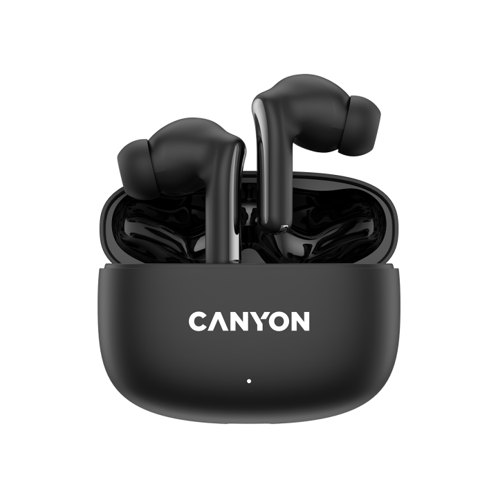 CANYON headset OnGo 9 Black