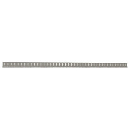 Linkbasic Network Cabinet 27U Mounting Rail