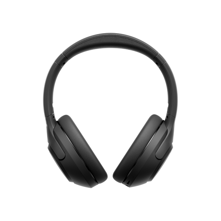 CANYON headset OnRiff 6 ANC Black