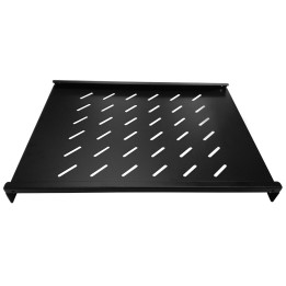 Linkbasic 275mm 19-inch Rear Supported Tray