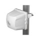 MikroTik Cube Lite 60GHz Outdoor Fast Ethernet L3 CPE | RBCube-60ad