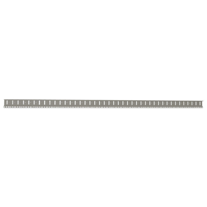 Linkbasic Network Cabinet 27U Mounting Rail