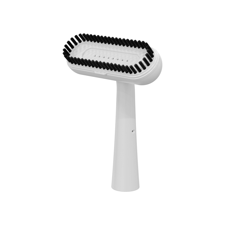 AENO Oval Brush for Steam Mop SM2