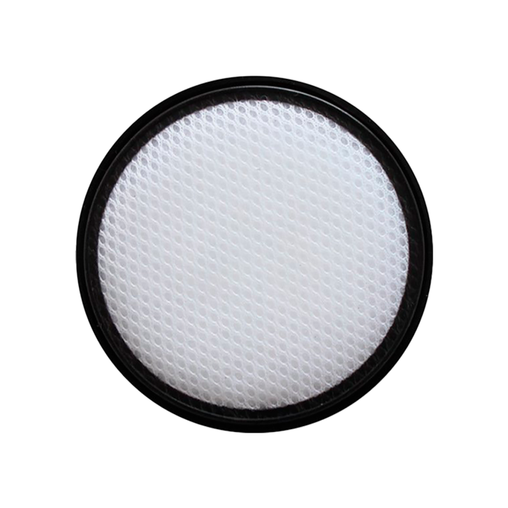 AENO Washable MIF Filter for Stick Vacuum Cleaner SC3, 1 pc
