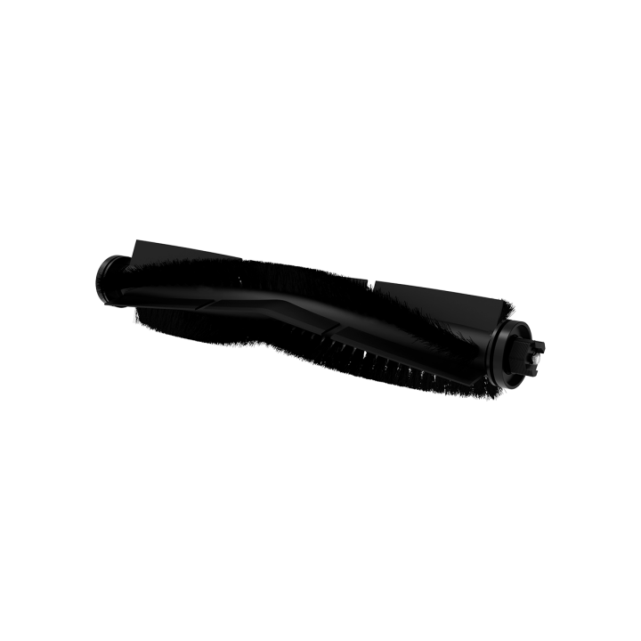 AENO Main Brush for Robot Vacuum RC4S/RC7S/RC8S, 1 pc