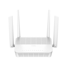 Cudy Dual Band WiFi 6 xPON Router 