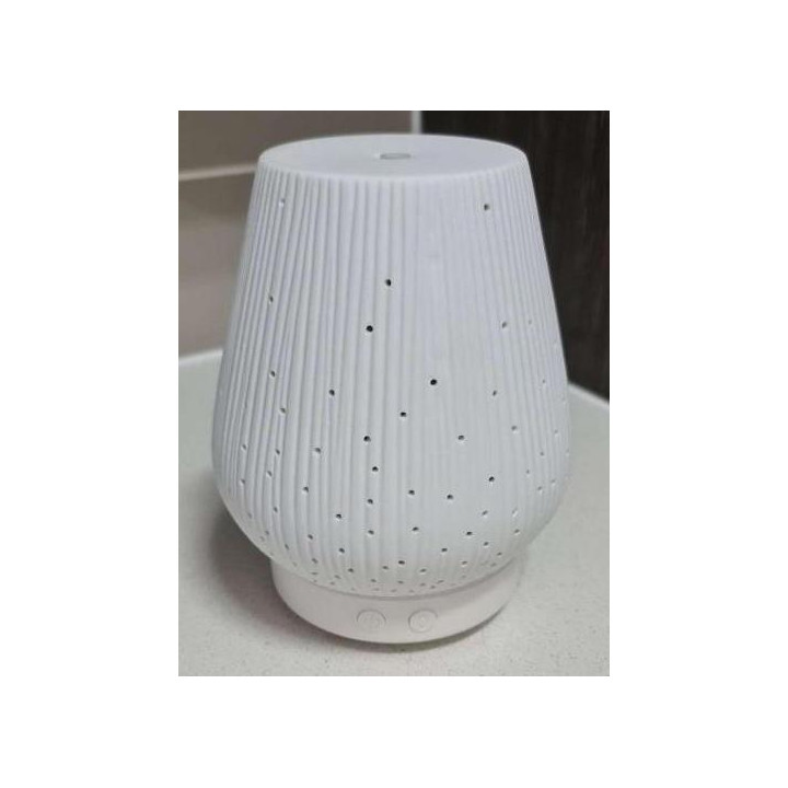 ATOMISER 100ML CERAMIC