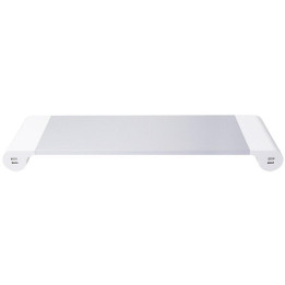 MONITOR STAND WITH 4 USB
