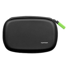 TOMTOM 4.3" & 5" CARRY CASE