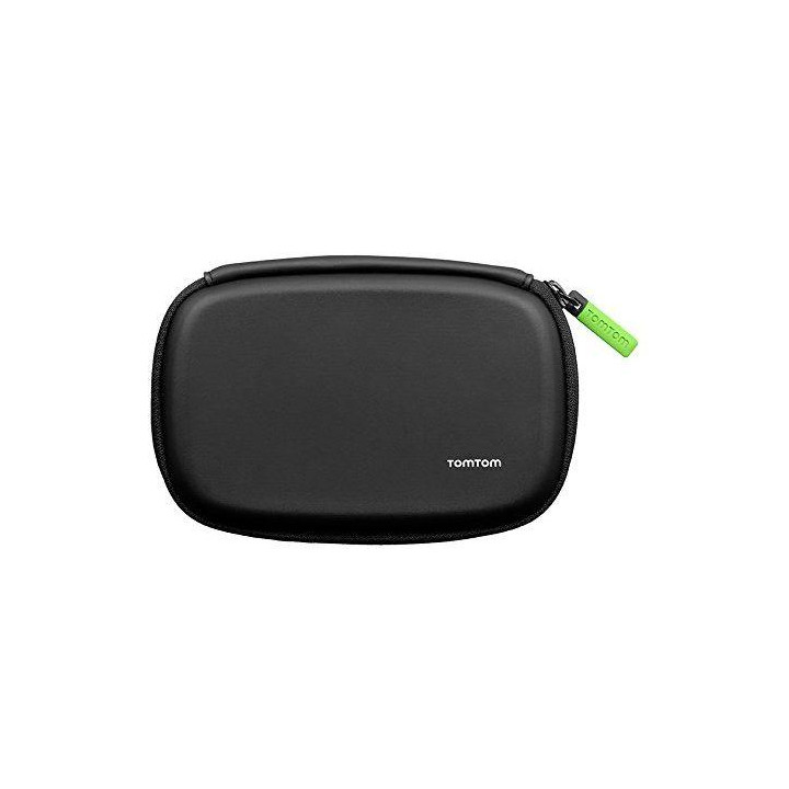 TOMTOM 4.3" & 5" CARRY CASE