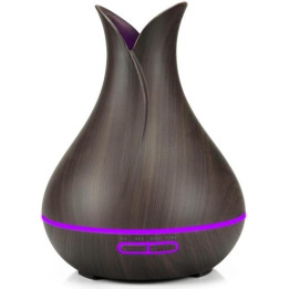 ATOMISER - TULIP DARK