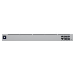 Ubiquiti UniFi Enterprise Fortress Gateway 