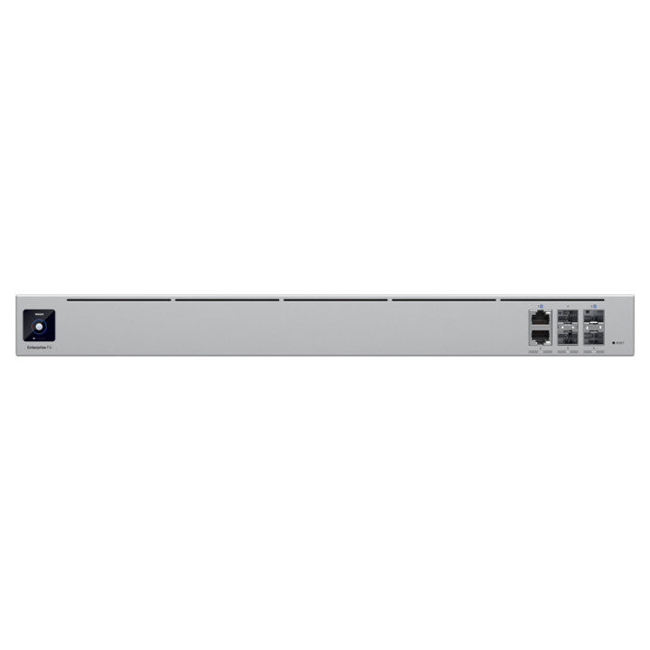 Ubiquiti UniFi Enterprise Fortress Gateway 