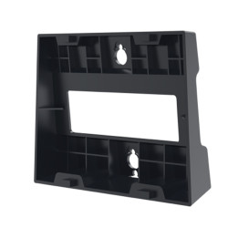 Fanvil Wall Mount Accessory for Select Fanvil V-Series VoIP Phones 