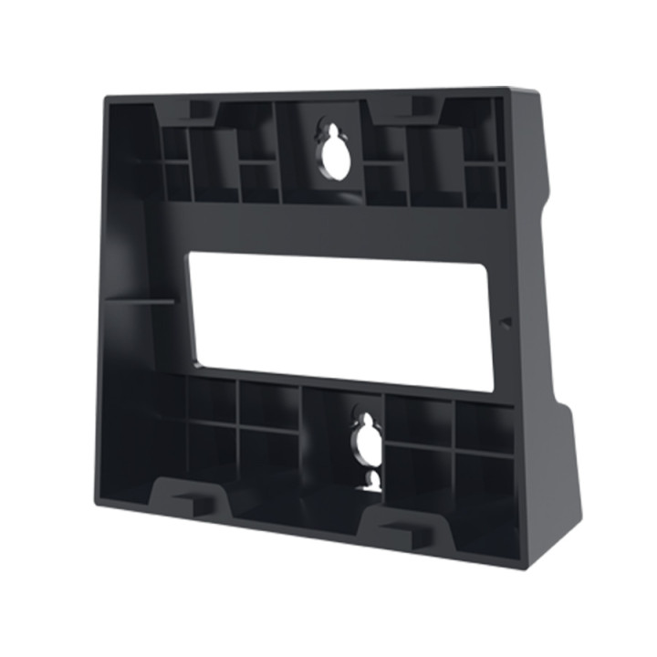 Fanvil Wall Mount Accessory for Select Fanvil V-Series VoIP Phones 