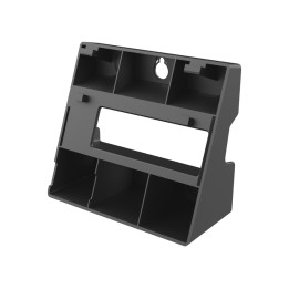 Fanvil Wall Mount Accessory for Select Fanvil X-Series VoIP Phones 