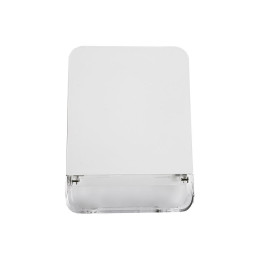 Linkbasic Fibre Termination Box 1 Port