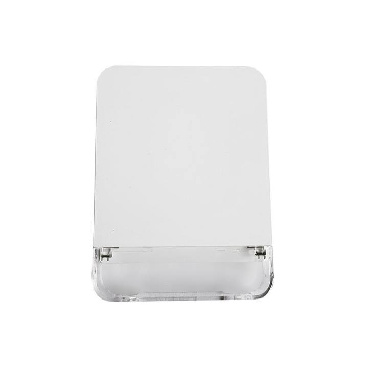 Linkbasic Fibre Termination Box 1 Port