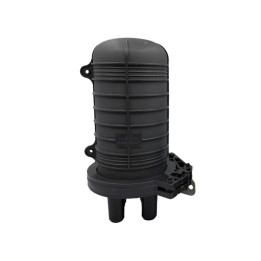 Linkbasic Fibre Dome 24 Core
