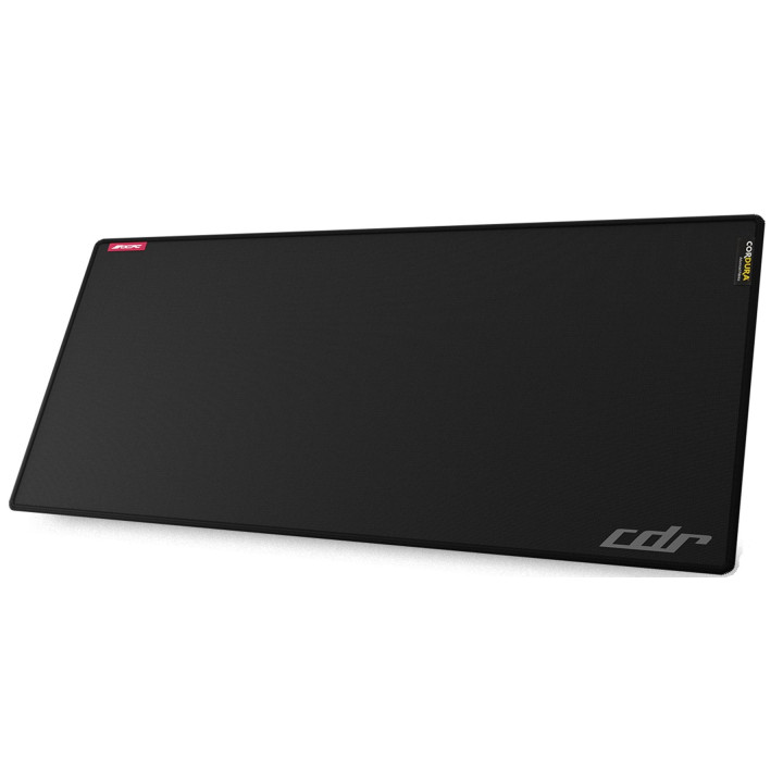 CDR GAMING MOUSEPAD XL