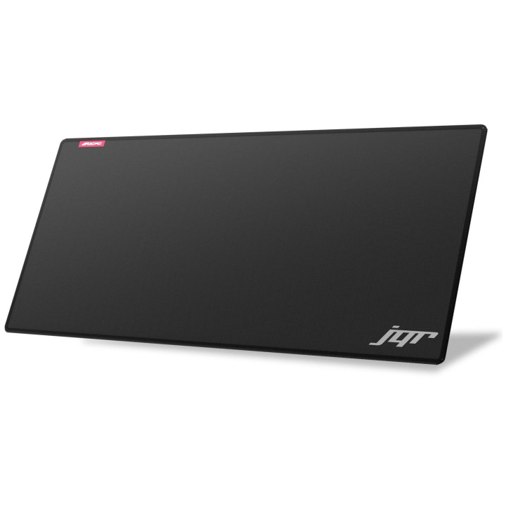 JQR GAMING MOUSEPAD XL