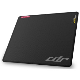 CDR GAMING MOUSEPAD MEDIUM