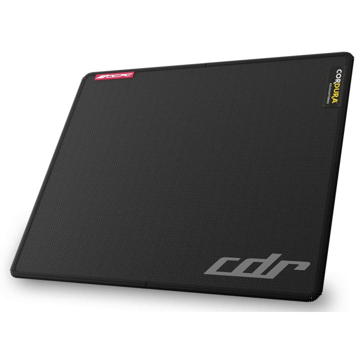 CDR GAMING MOUSEPAD MEDIUM