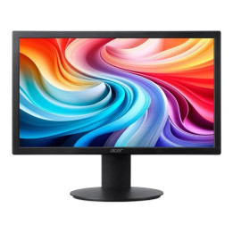 V206Q 19.5" HD+ 60HZ MONITOR