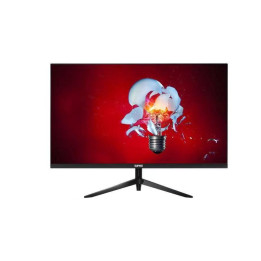 27" 180HZ CURVE GAMING MONITOR