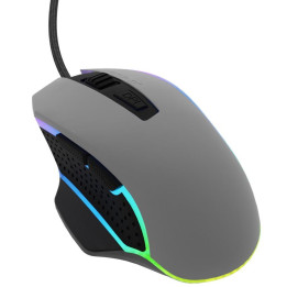 7D WIRED GAMING MOUSE 7200 DPI