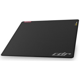 CDR GAMING MOUSE PAD LARGE